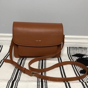Pixie Mood Zoe Crossbody bag